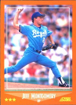 Chris Gwynn / Peter Smith