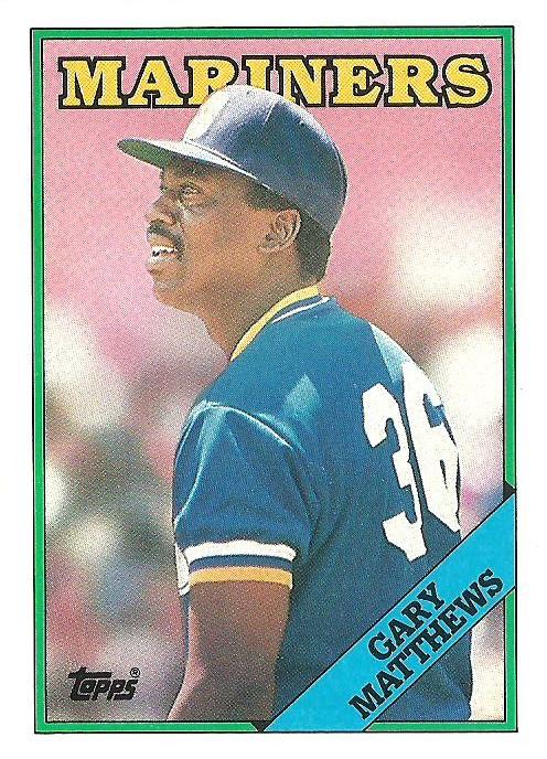 Checklist: Mets / Blue Jays / Brewers / Expos