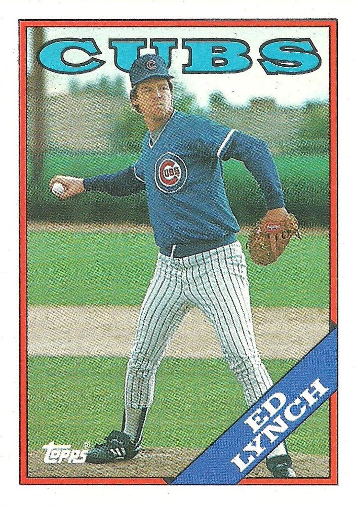 Greg Jelks / Tom Newell