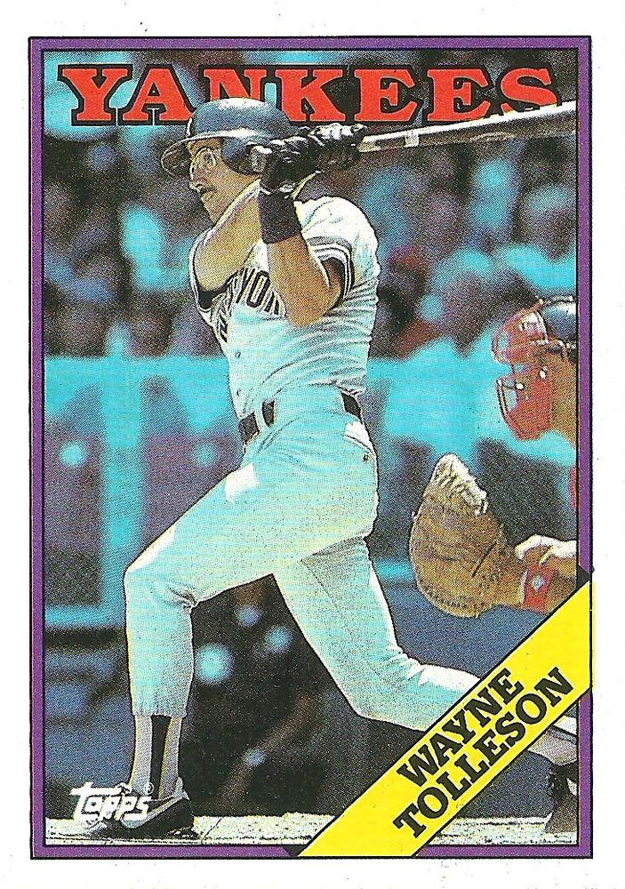 Greg Jelks / Tom Newell