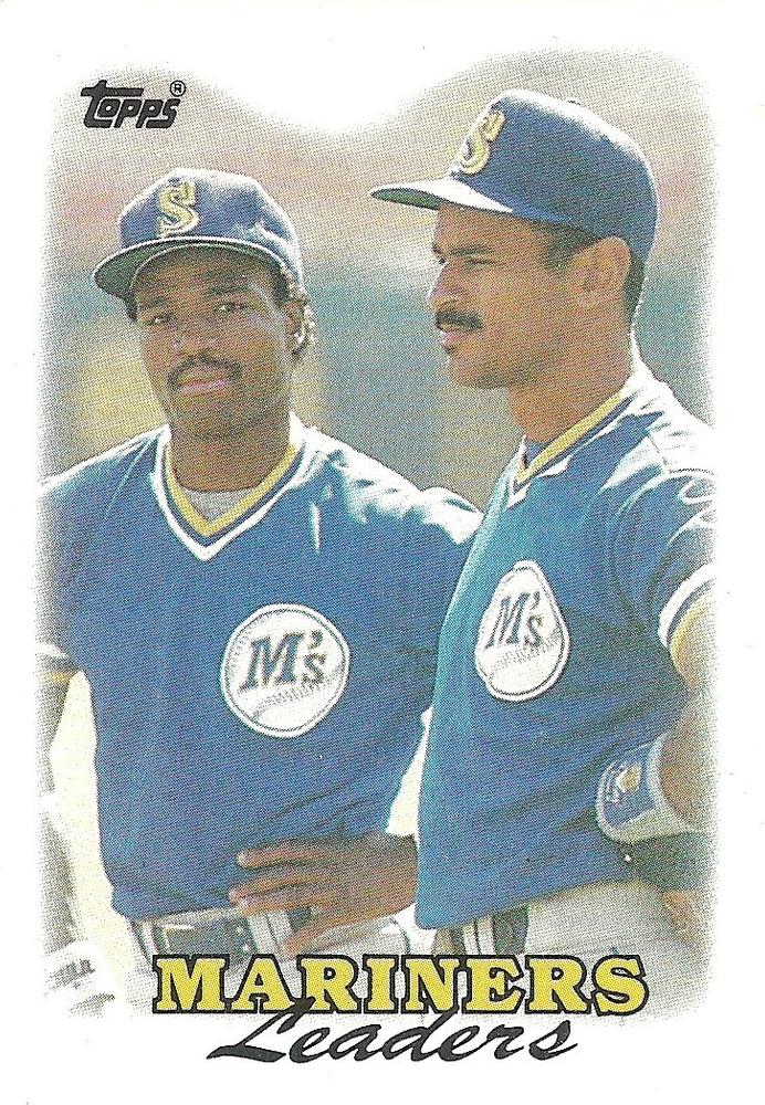 Jose Rijo