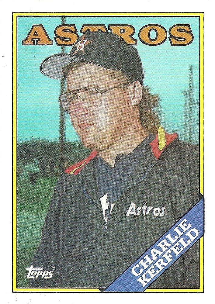 Jim Eppard / Joey Meyer