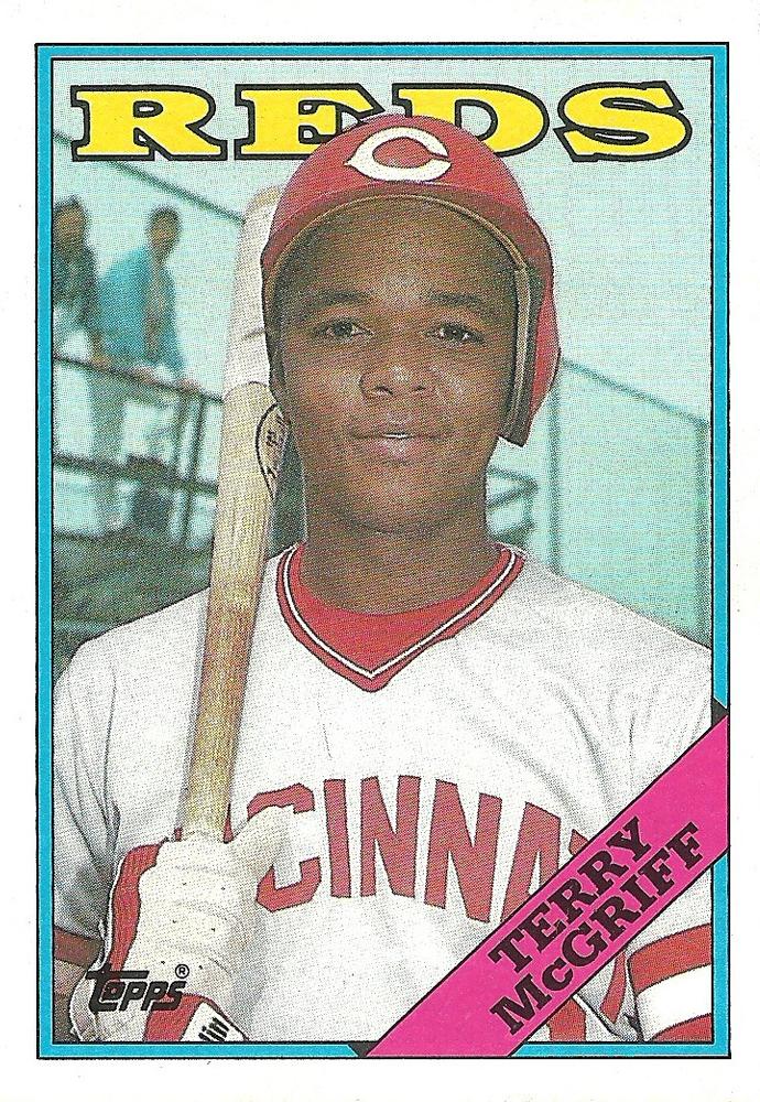 Sandy Alomar Jr.