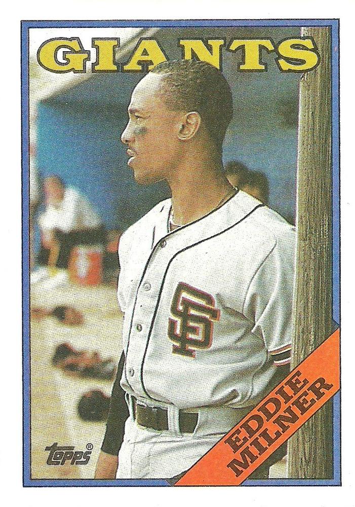 Darryl Strawberry