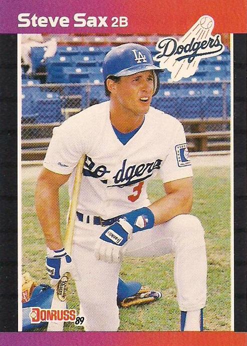 Rick Honeycutt