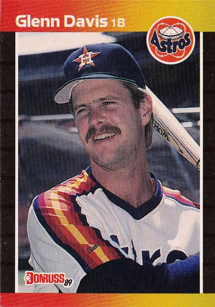Kirk Gibson