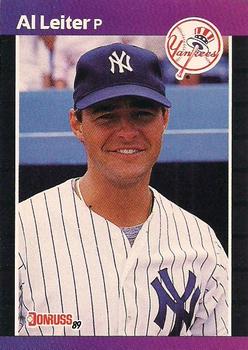 Robin Ventura