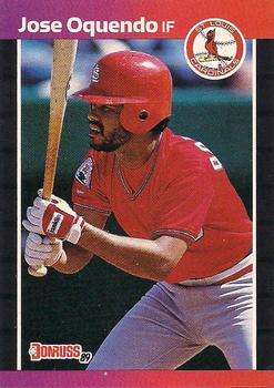 Diamond Kings Checklist: 1-26