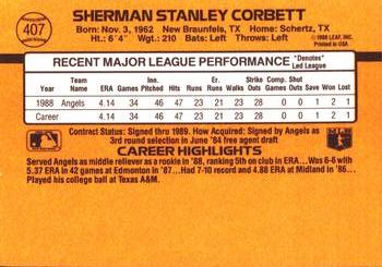 Jerry Don Gleaton  baseball card collectible - Main Image 2