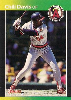 Lance Parrish