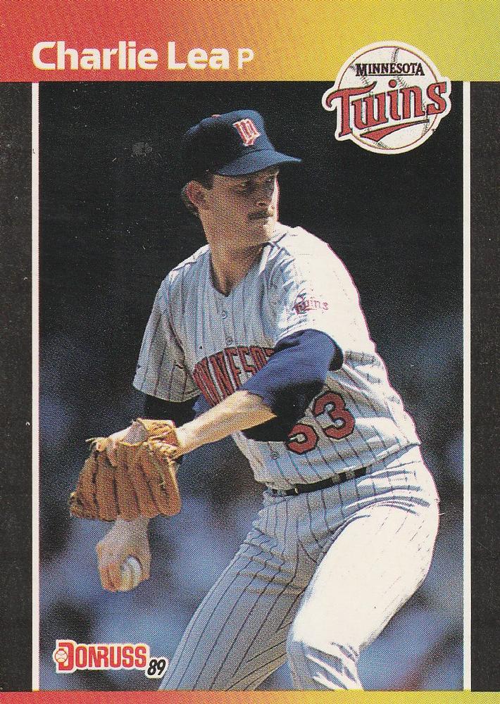 Scott Service / Shane Turner