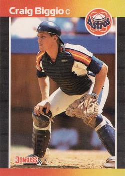 Triple A's (Jose Canseco / Terry Steinbach / Mark McGwire)