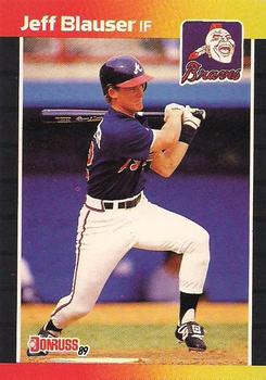 Todd Stottlemyre