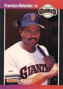 Cecil Fielder