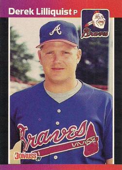 Jay Buhner