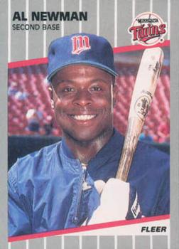 Torey Lovullo / Robert Palacios