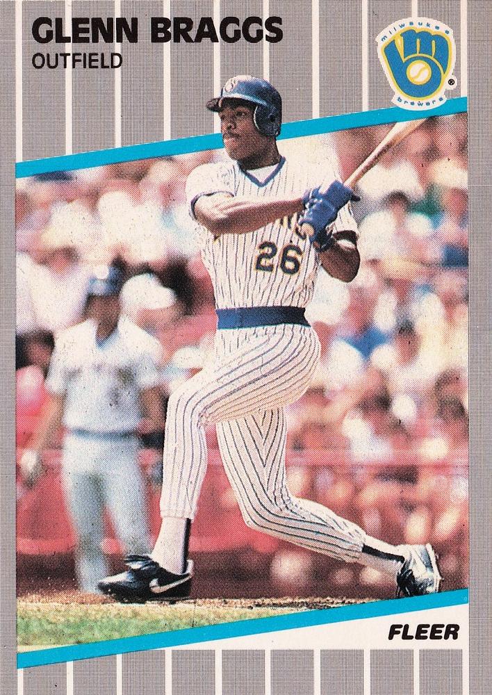 Andre Dawson
