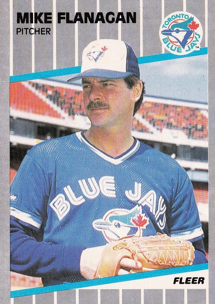 Rick Honeycutt