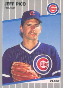 Dan Quisenberry