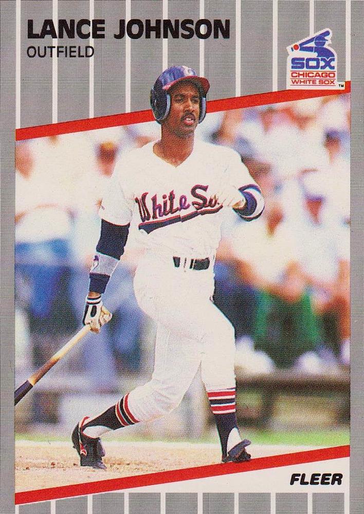 Tony Pena