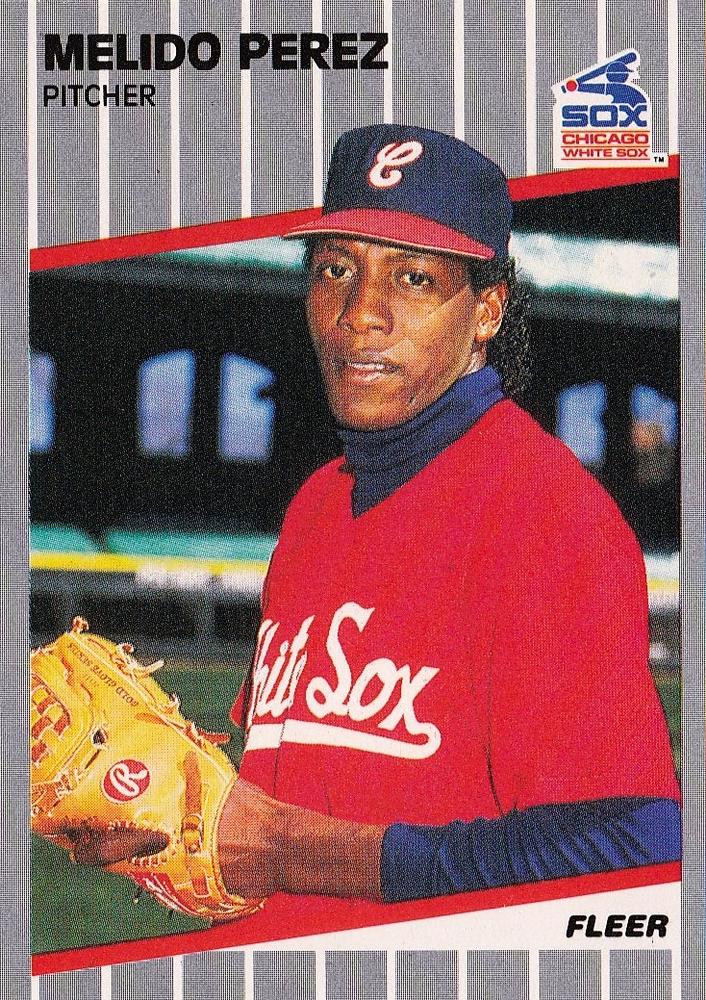 John Candelaria