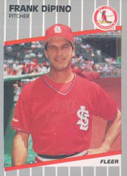 Bob Boone