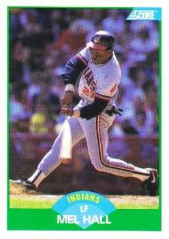 Eddie Murray