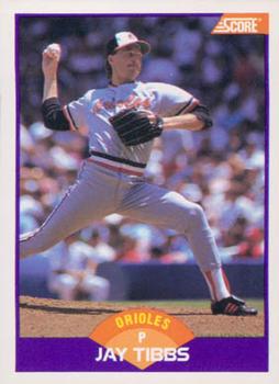 Checklist: A's / Mets / Dodgers / Red Sox