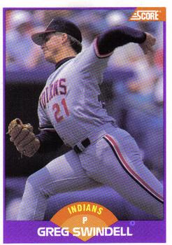 Checklist: Twins / Tigers / Reds / Brewers