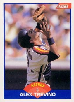 Homeruns Coast to Coast (Darryl Strawberry / Will Clark)