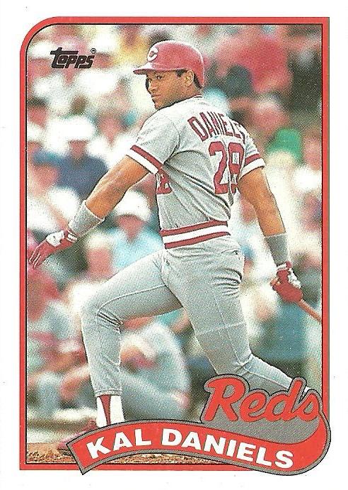 Chris Sabo