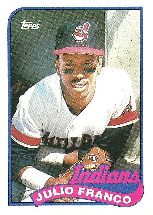 Vince Coleman