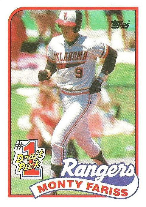 Steve Bedrosian