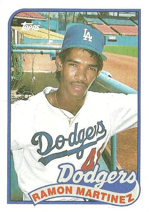 Torey Lovullo / Robert Palacios