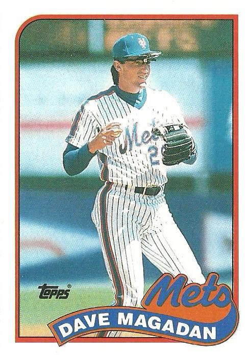 Torey Lovullo / Robert Palacios