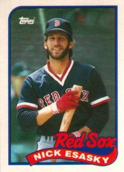 Terry Taylor / Vance Lovelace