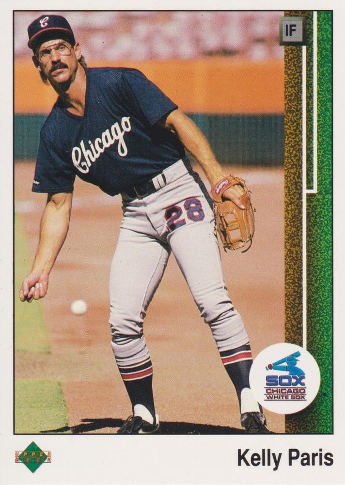 Ken Caminiti