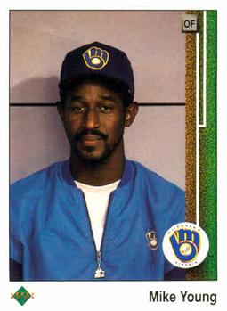 Willie Randolph