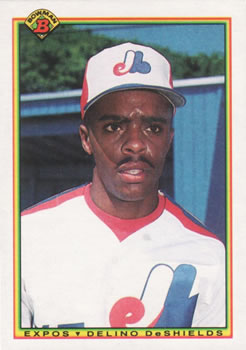 Julio Franco