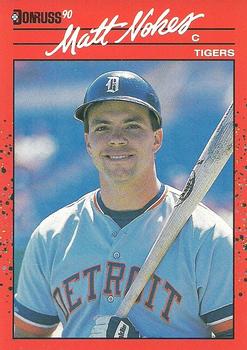 Star Rookies Checklist