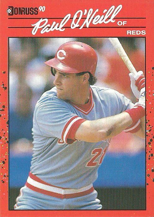 Kent Hrbek