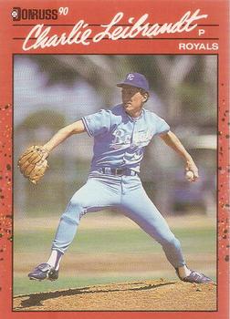 Star Rookies Checklist