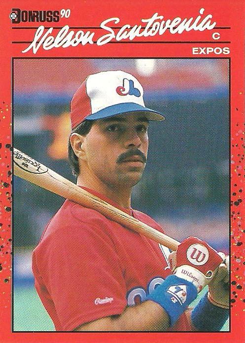 Gary Gaetti