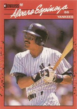 Willie Randolph