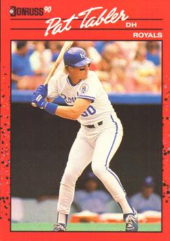 John Olerud