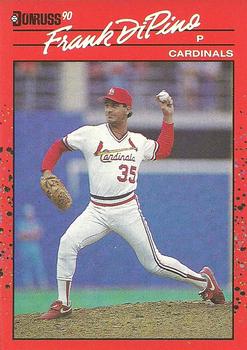 Lance Parrish