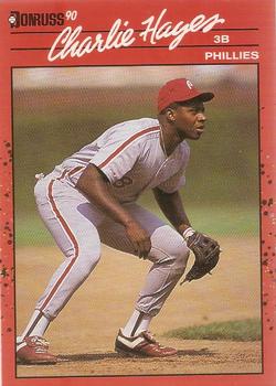 300 Strikeout Club (Nolan Ryan / Mike Scott)