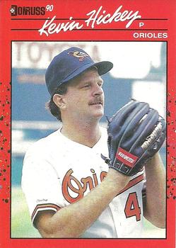 Dan Quisenberry