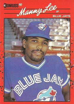 Starter & Stopper (Mark Gubicza / Jeff Russell)