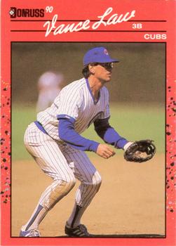 Starter & Stopper (Mark Gubicza / Jeff Russell)